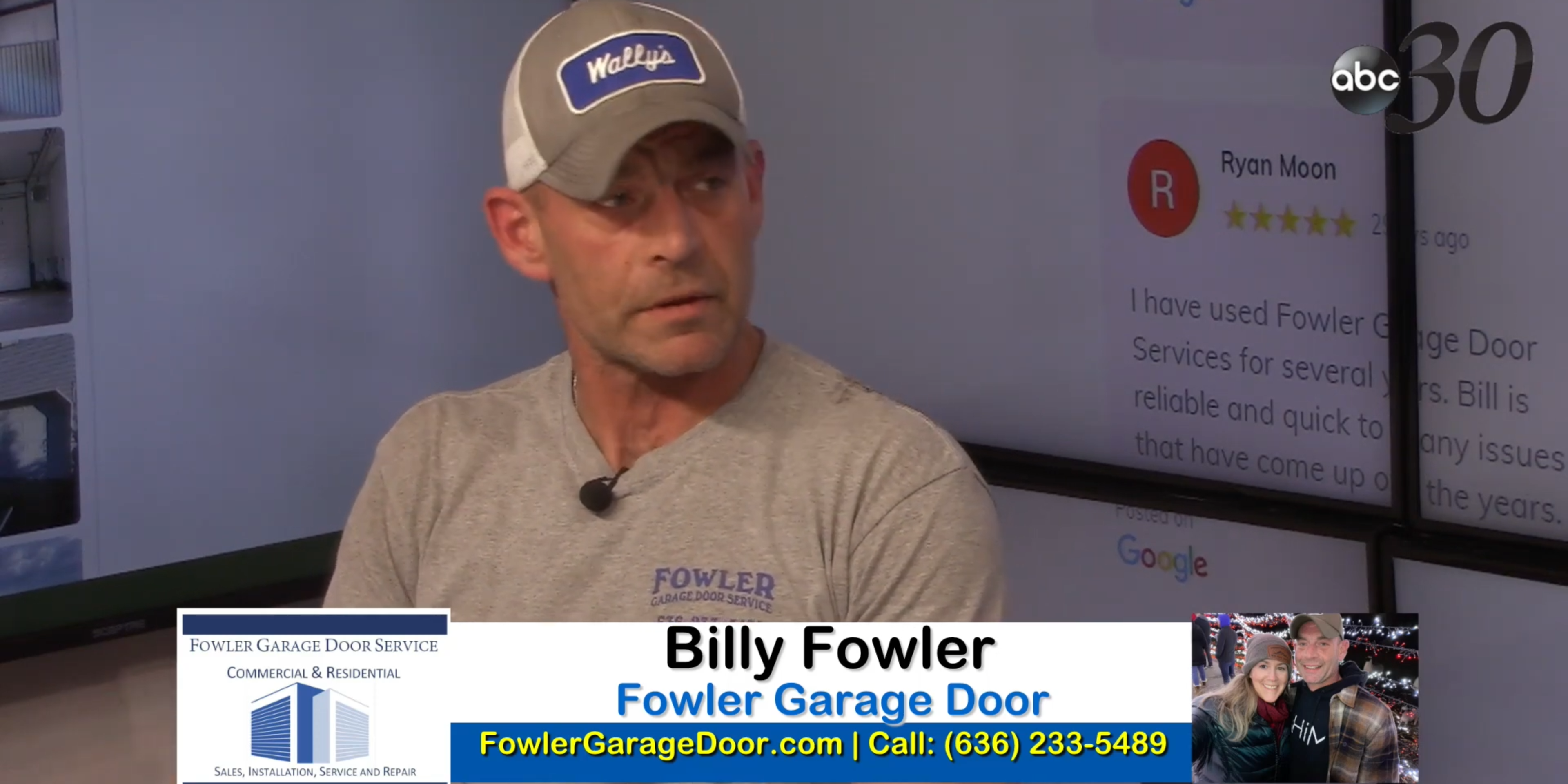 a-chat-with-a-garage-door-expert a-chat-with-a-garage-door-expert
