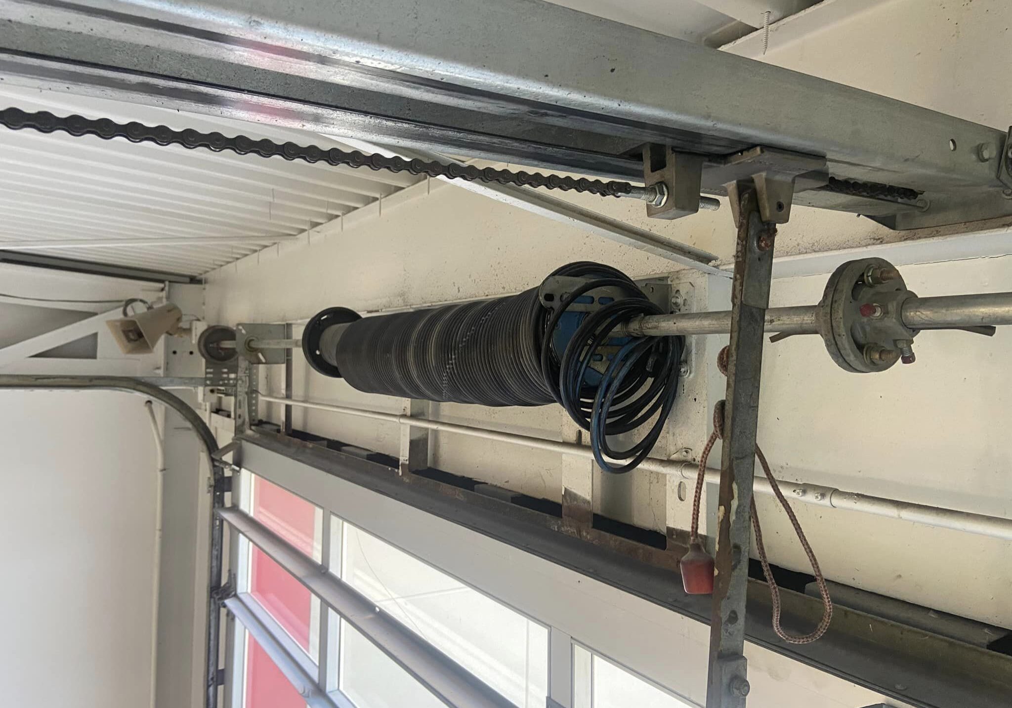 commercial-garage-door-springs-01