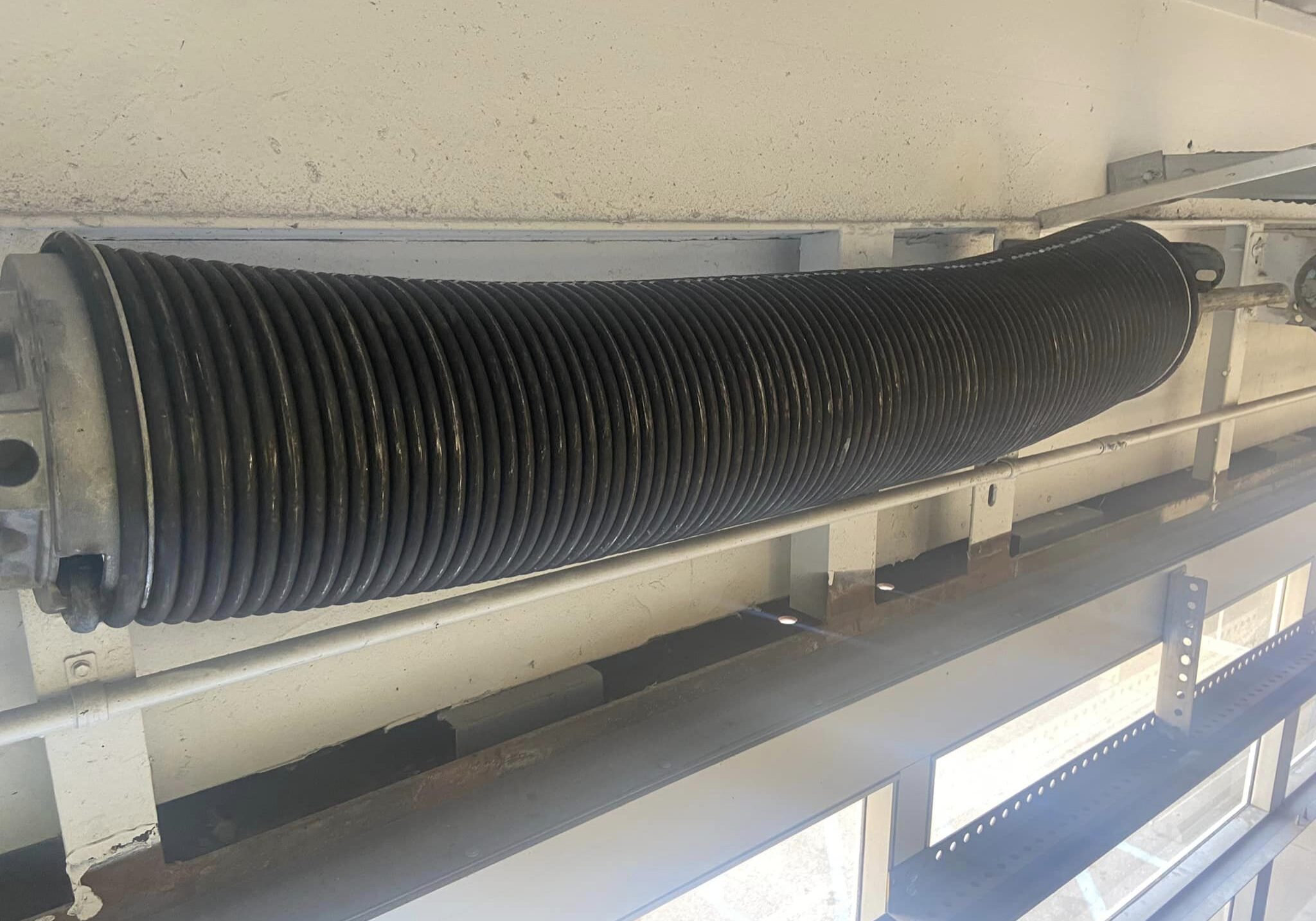 commercial-garage-door-springs-02