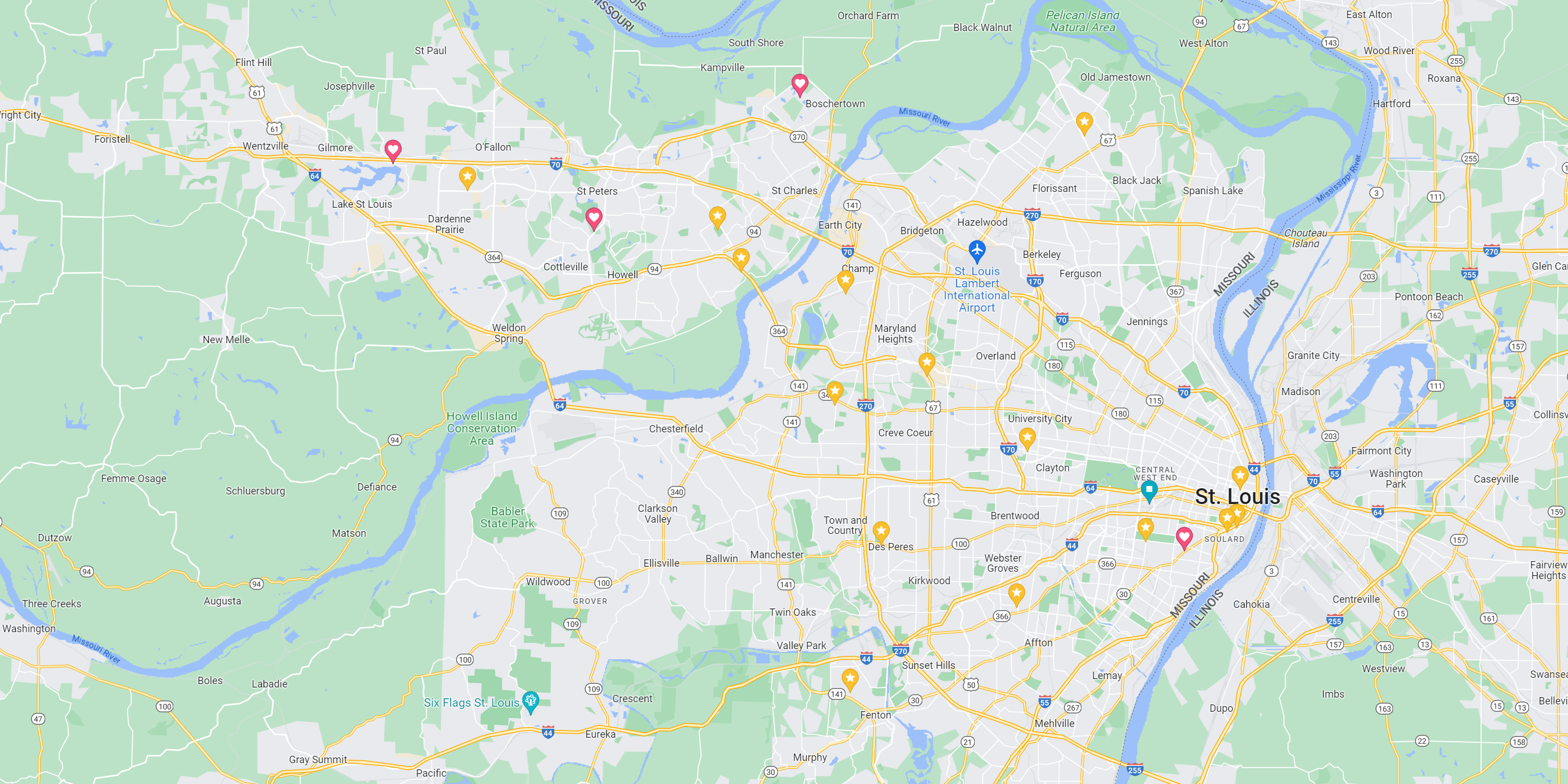 folwer-service-area folwer-service-area