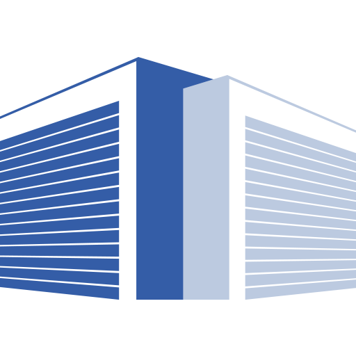 St. Louis commercial and residential garage door repair and install