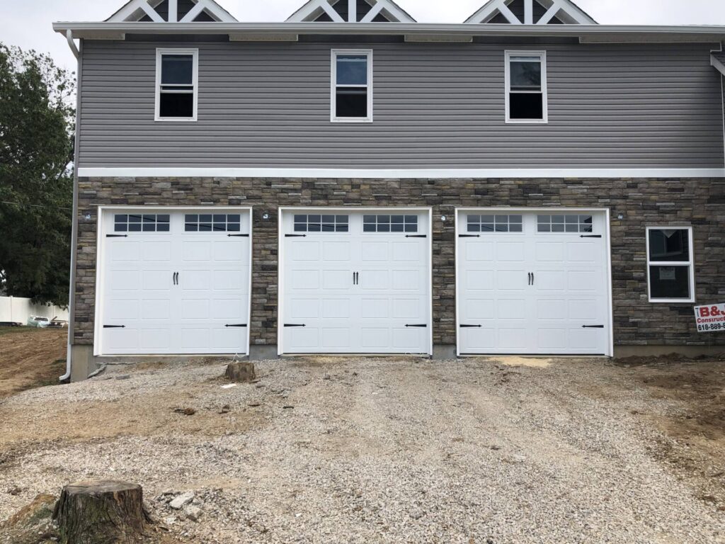 st-louis-garage-door-replacement