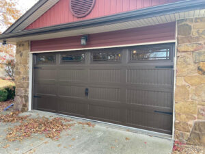 Wildwood Garage Door Repair