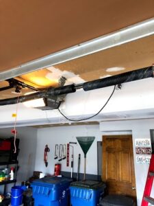 Ballwin Garage Door Repair