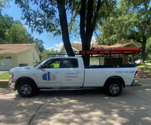 O'Fallon Missouri Garage Door Repair