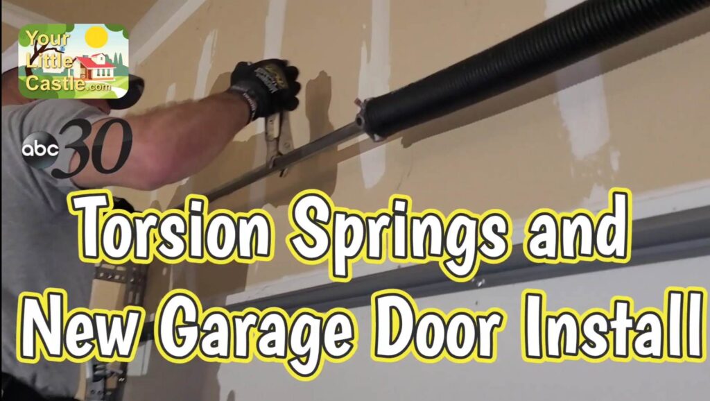 torsion-springs-intro-video-1