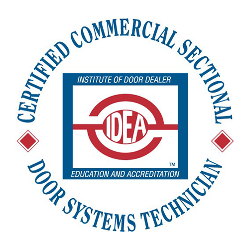 certified-commercial-sectional