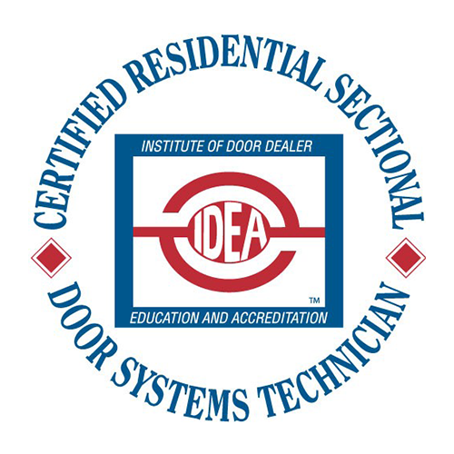 certified-residential-sectional